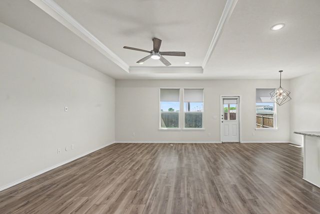 1128 Timberhurst Trail, Fort Worth, TX 76131