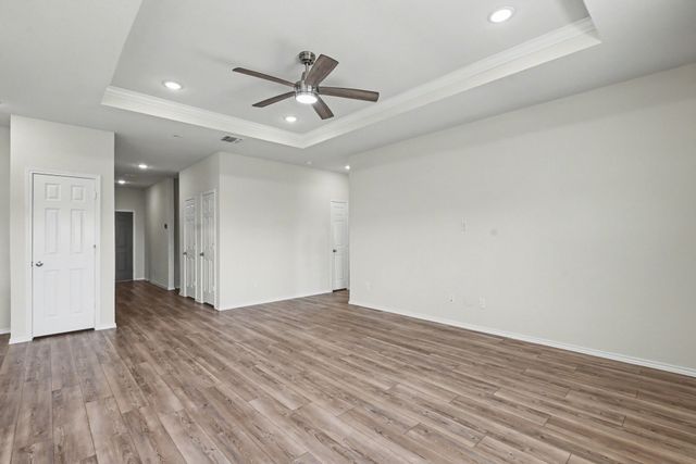 1128 Timberhurst Trail, Fort Worth, TX 76131