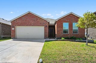 1128 Timberhurst Trail, Fort Worth, TX 76131