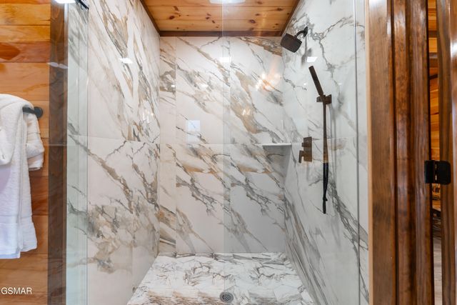 2028 Smoky Cove Road, Sevierville, TN 37876