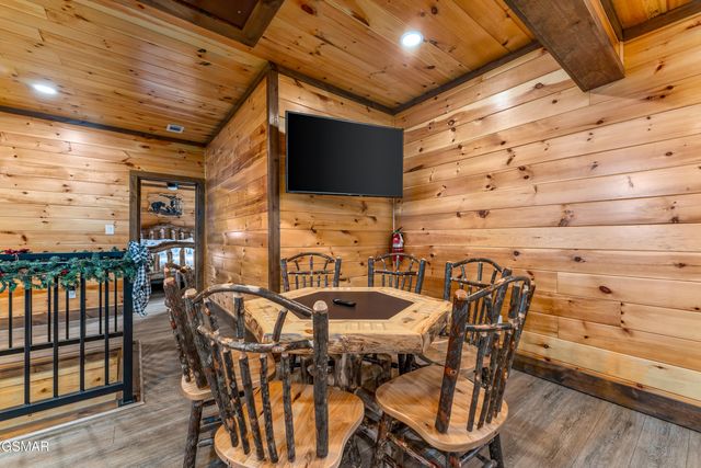 2028 Smoky Cove Road, Sevierville, TN 37876