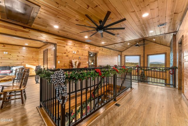 2028 Smoky Cove Road, Sevierville, TN 37876