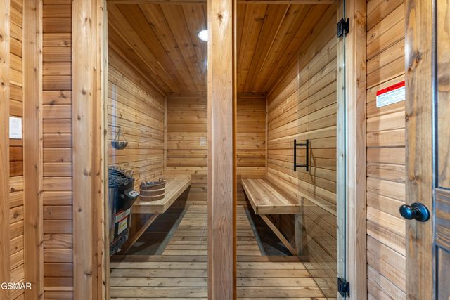 2028 Smoky Cove Road, Sevierville, TN 37876