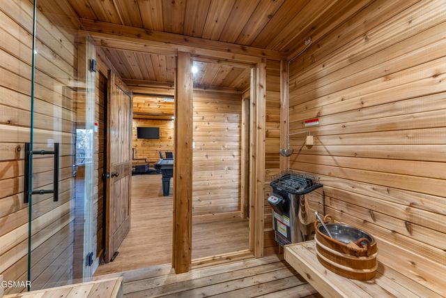 2028 Smoky Cove Road, Sevierville, TN 37876