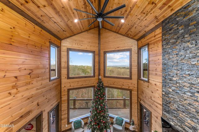 2028 Smoky Cove Road, Sevierville, TN 37876