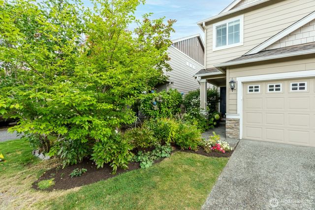 3015 183rd Street SE, Bothell, WA 98012