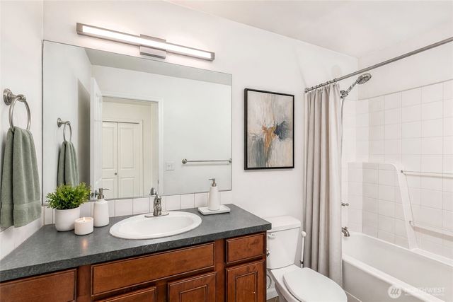 3015 183rd Street SE, Bothell, WA 98012