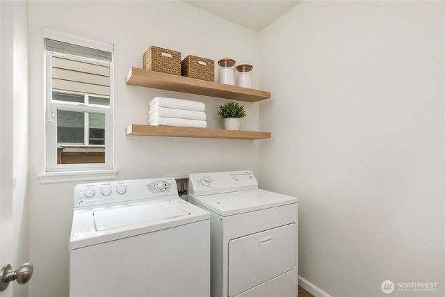 3015 183rd Street SE, Bothell, WA 98012