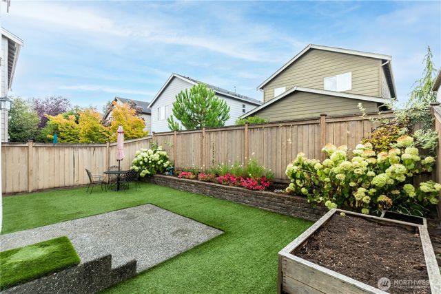3015 183rd Street SE, Bothell, WA 98012