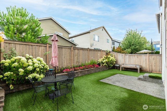 3015 183rd Street SE, Bothell, WA 98012