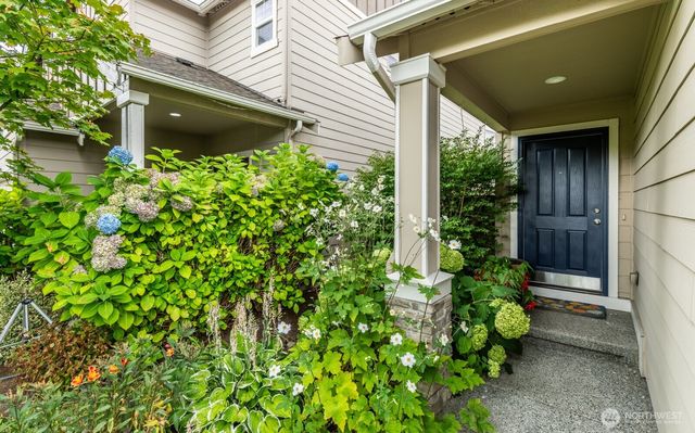 3015 183rd Street SE, Bothell, WA 98012