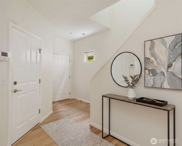 3015 183rd Street SE, Bothell, WA 98012