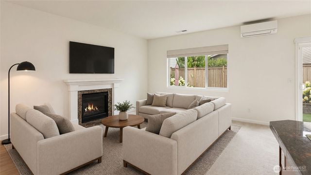 3015 183rd Street SE, Bothell, WA 98012