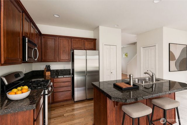 3015 183rd Street SE, Bothell, WA 98012