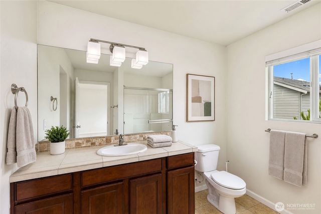 3015 183rd Street SE, Bothell, WA 98012