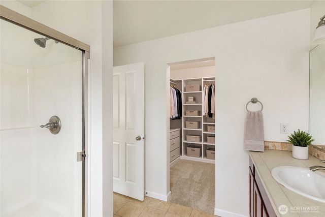 3015 183rd Street SE, Bothell, WA 98012