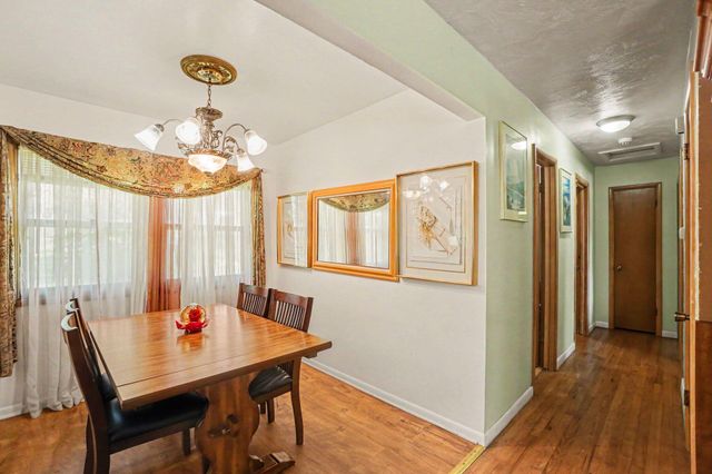 5114 N 49TH Street, Omaha, NE 68104