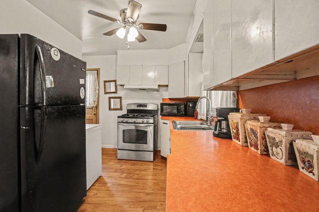 5114 N 49TH Street, Omaha, NE 68104