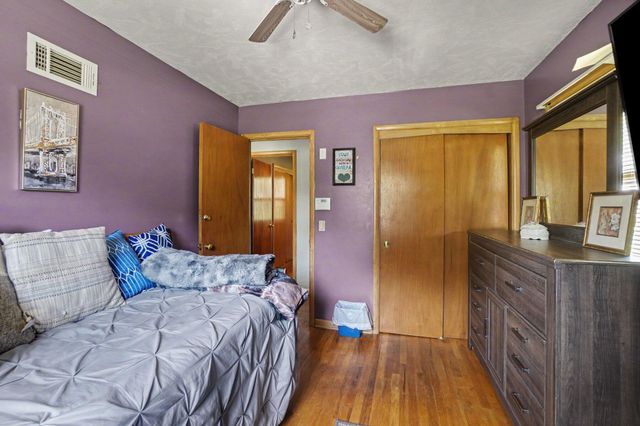 5114 N 49TH Street, Omaha, NE 68104