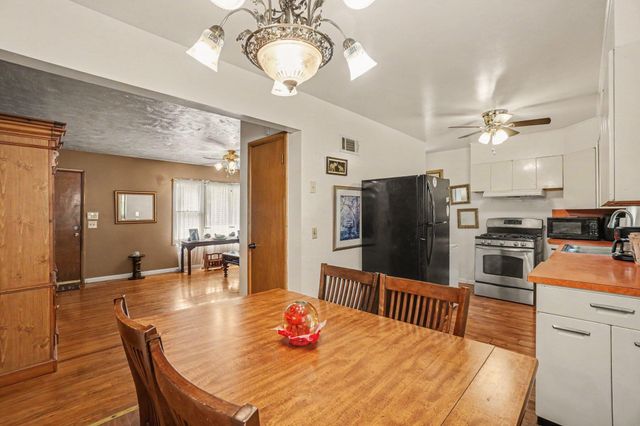 5114 N 49TH Street, Omaha, NE 68104