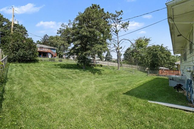 5114 N 49TH Street, Omaha, NE 68104
