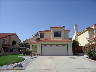 30538 Laramie Avenue, Redlands, CA 92374