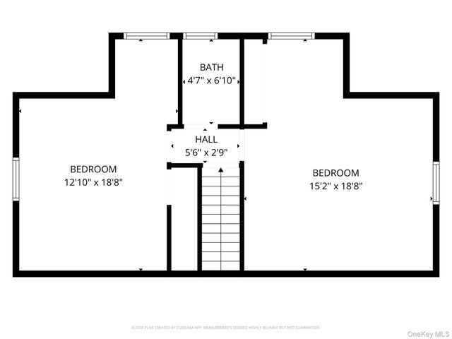 9 White Birch Lane, Remsenburg, NY 11960