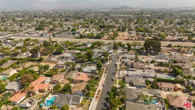 9620 Woodale Avenue, Arleta (los Angeles), CA 91331