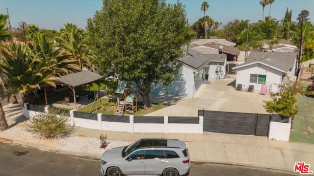 9620 Woodale Avenue, Arleta (los Angeles), CA 91331
