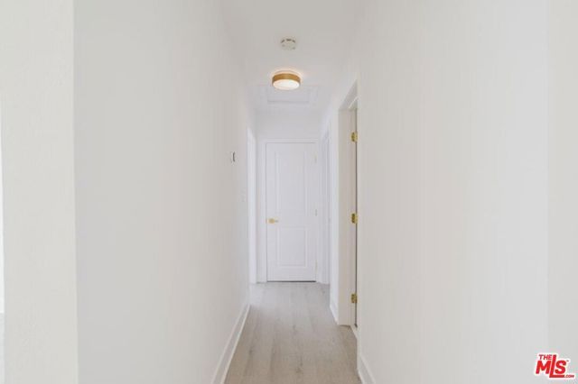 9620 Woodale Avenue, Arleta (los Angeles), CA 91331
