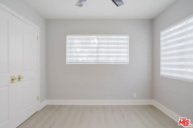 9620 Woodale Avenue, Arleta (los Angeles), CA 91331