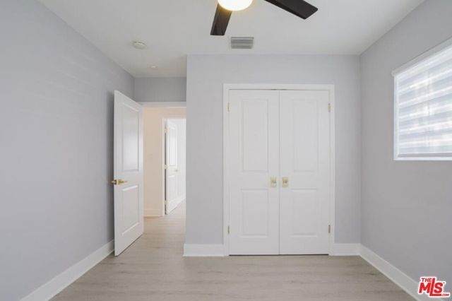9620 Woodale Avenue, Arleta (los Angeles), CA 91331