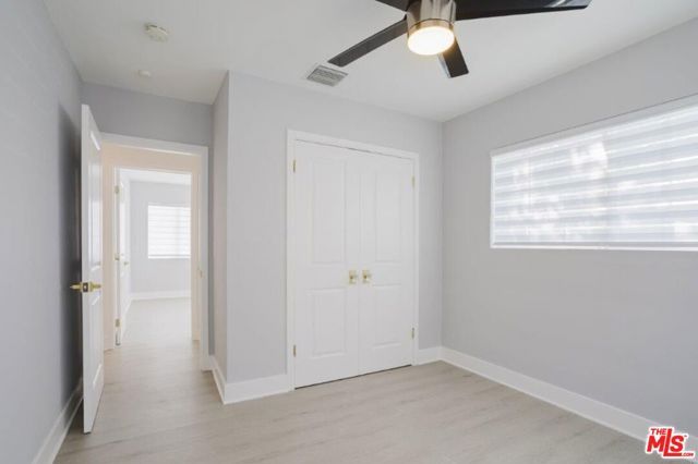 9620 Woodale Avenue, Arleta (los Angeles), CA 91331