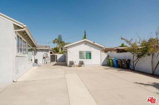 9620 Woodale Avenue, Arleta (los Angeles), CA 91331