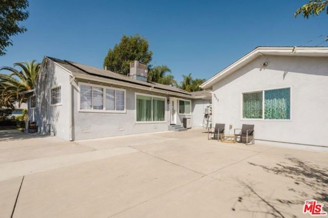 9620 Woodale Avenue, Arleta (los Angeles), CA 91331