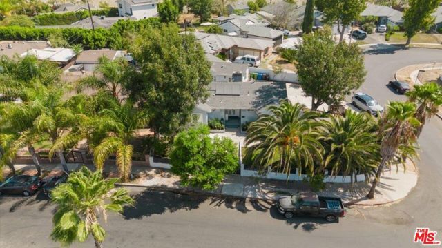 9620 Woodale Avenue, Arleta (los Angeles), CA 91331