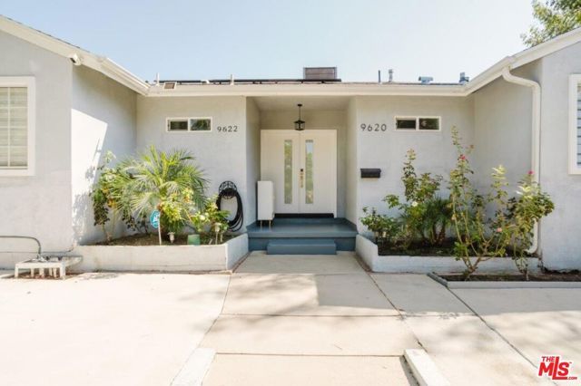 9620 Woodale Avenue, Arleta (los Angeles), CA 91331