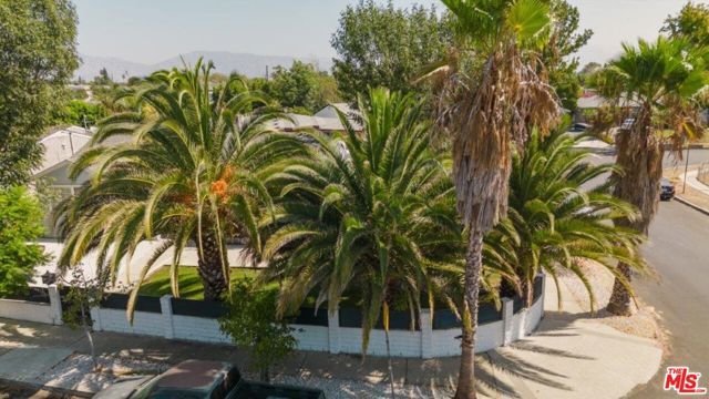 9620 Woodale Avenue, Arleta (los Angeles), CA 91331