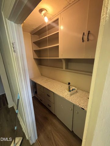 904 N Mckay Avenue 906, Dunn, NC 28334