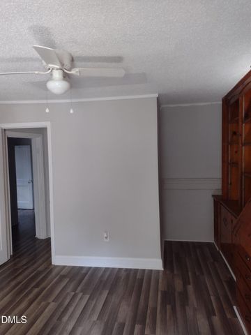 904 N Mckay Avenue 906, Dunn, NC 28334