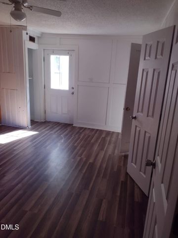 904 N Mckay Avenue 906, Dunn, NC 28334
