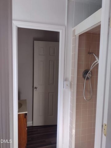 904 N Mckay Avenue 906, Dunn, NC 28334