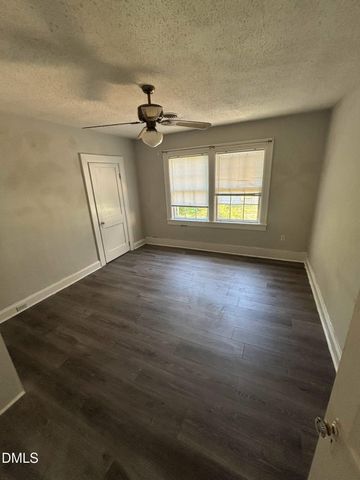 904 N Mckay Avenue 906, Dunn, NC 28334