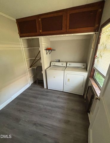 904 N Mckay Avenue 906, Dunn, NC 28334