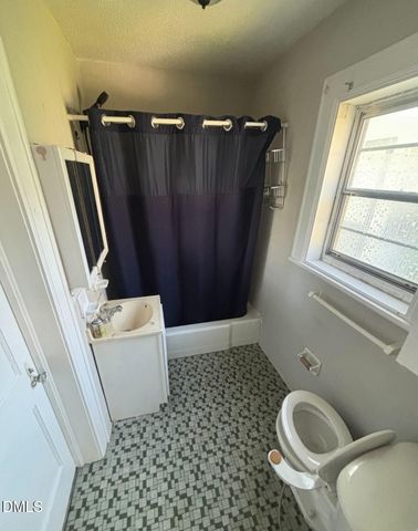 904 N Mckay Avenue 906, Dunn, NC 28334