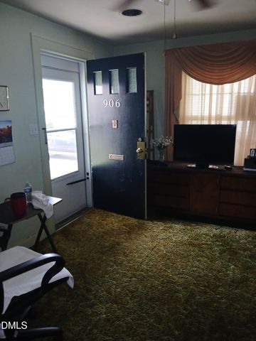 904 N Mckay Avenue 906, Dunn, NC 28334