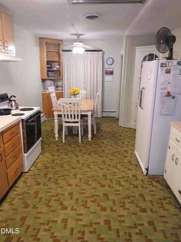 904 N Mckay Avenue 906, Dunn, NC 28334