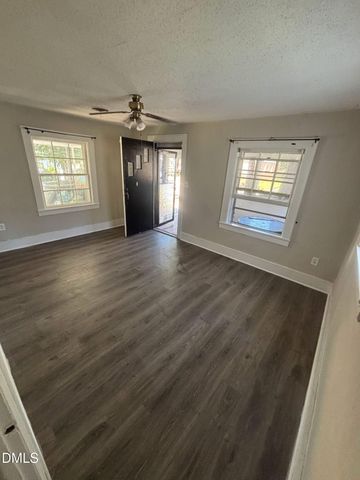 904 N Mckay Avenue 906, Dunn, NC 28334