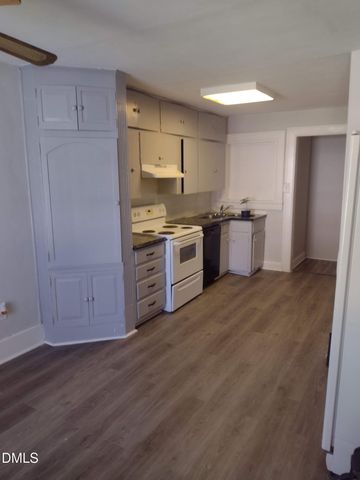 904 N Mckay Avenue 906, Dunn, NC 28334
