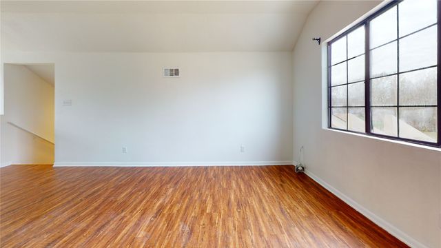 200 Chappell Street, Terrell, TX 75160